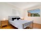 22 Warren Avenue, Avoca Beach NSW 2251