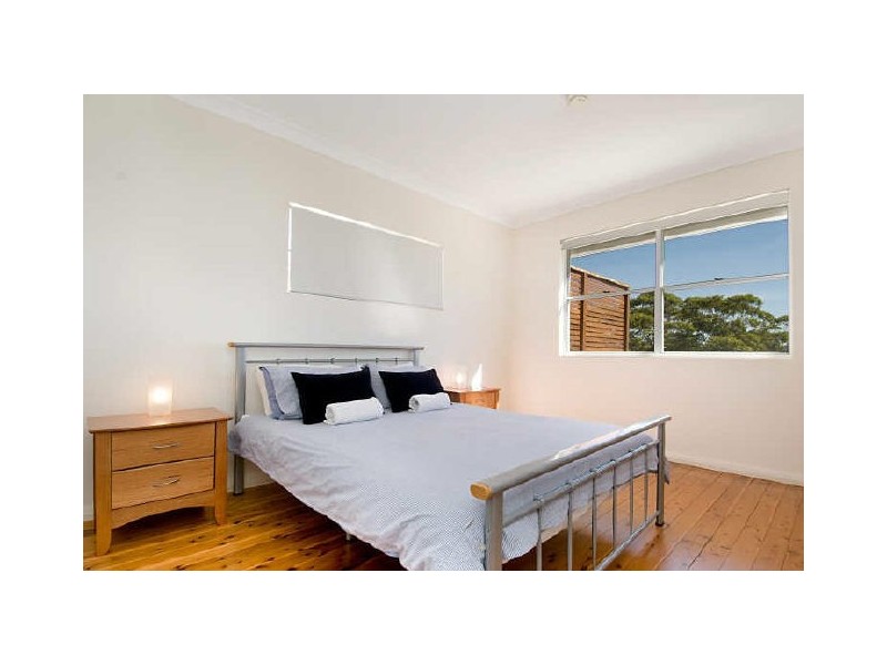 22 Warren Avenue, Avoca Beach NSW 2251