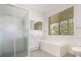 22 Warren Avenue, Avoca Beach NSW 2251