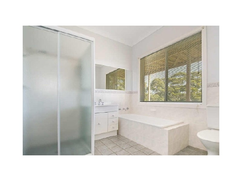 22 Warren Avenue, Avoca Beach NSW 2251