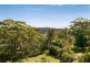 22 Warren Avenue, Avoca Beach NSW 2251