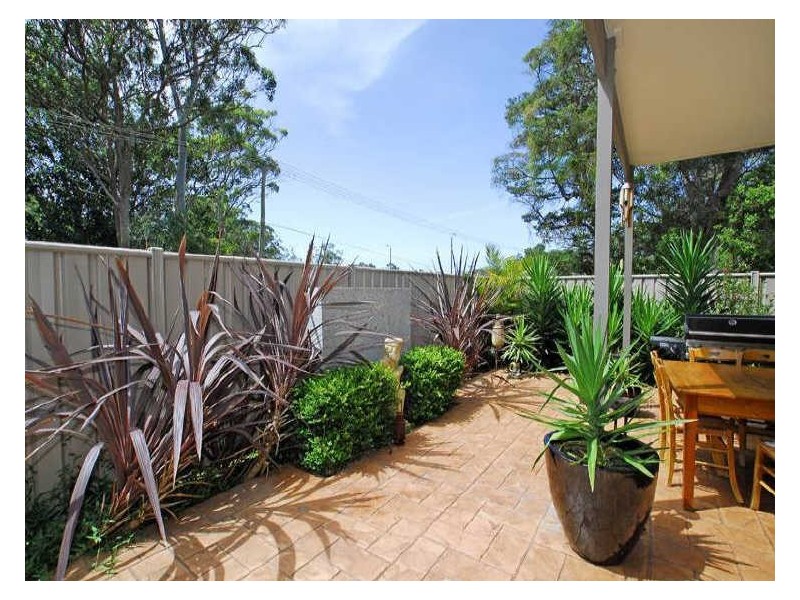 Avoca Beach NSW 2251