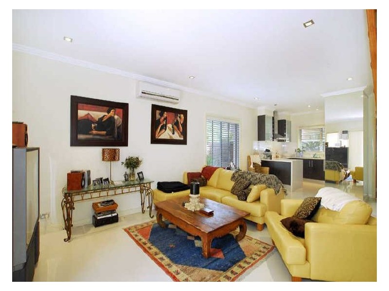 Avoca Beach NSW 2251