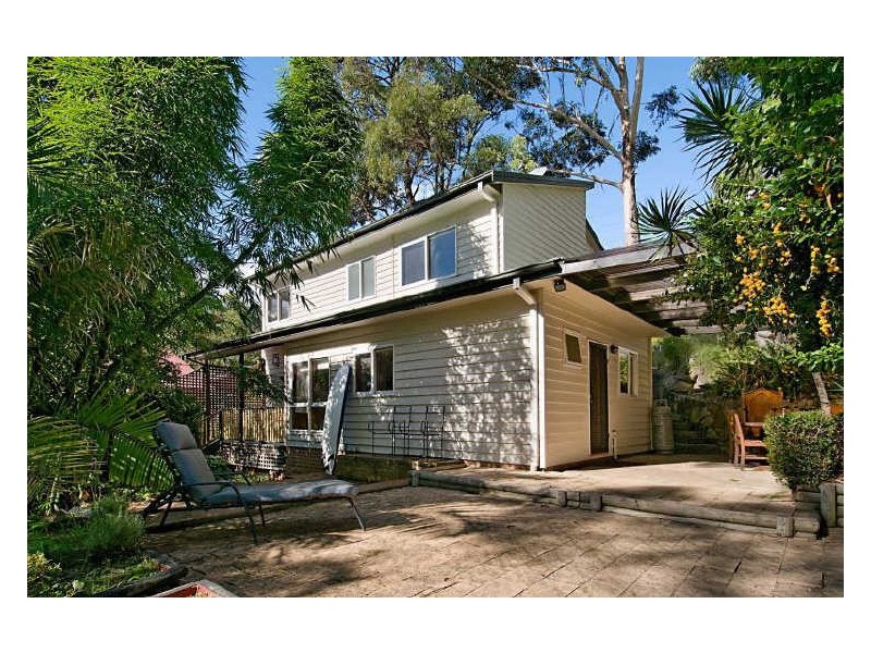 497 The Scenic Road, Macmasters Beach NSW 2251