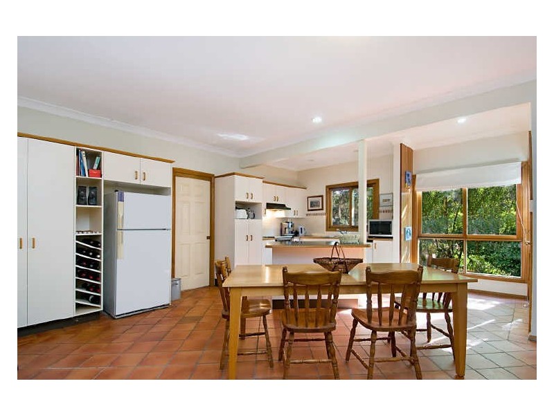 497 The Scenic Road, Macmasters Beach NSW 2251