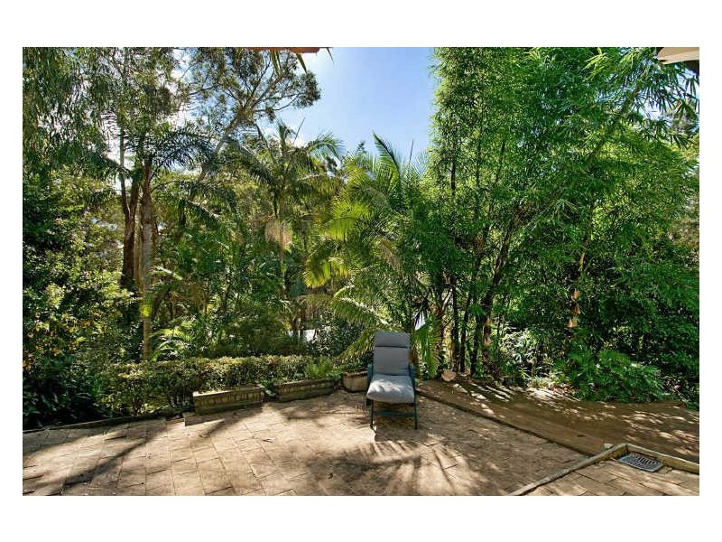 497 The Scenic Road, Macmasters Beach NSW 2251