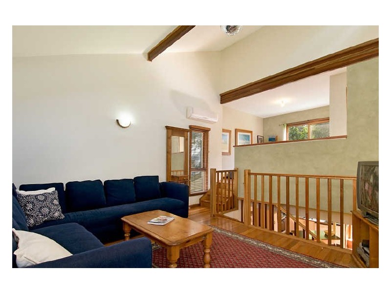 497 The Scenic Road, Macmasters Beach NSW 2251