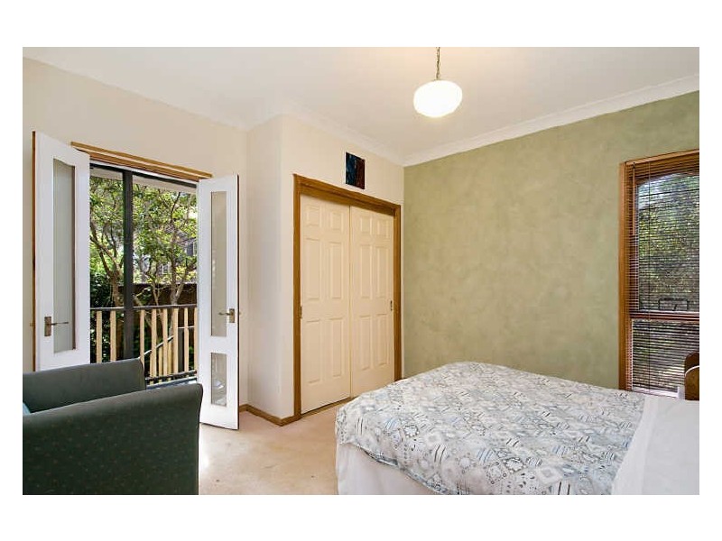 497 The Scenic Road, Macmasters Beach NSW 2251