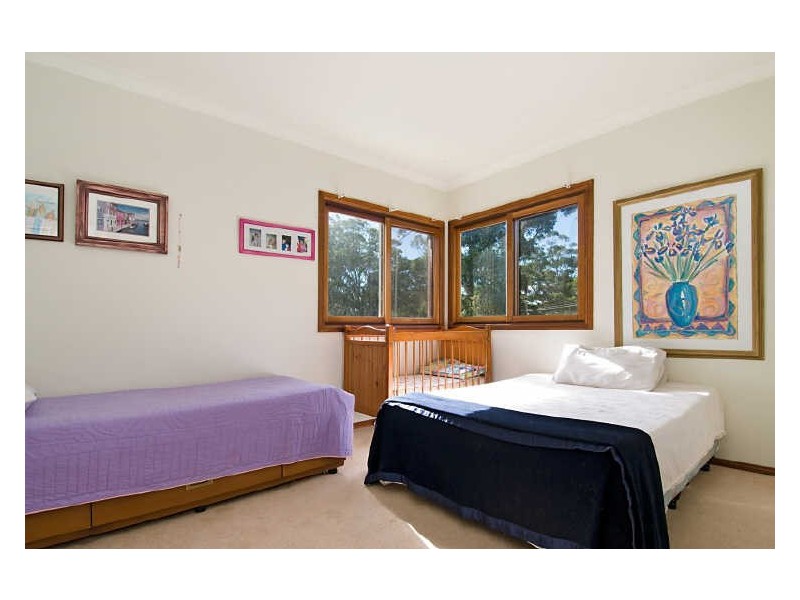 497 The Scenic Road, Macmasters Beach NSW 2251