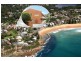 3/61 Avoca Drive, Avoca Beach NSW 2251