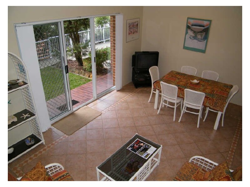 3/61 Avoca Drive, Avoca Beach NSW 2251