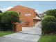 3/61 Avoca Drive, Avoca Beach NSW 2251