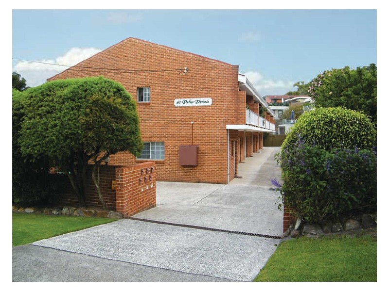 3/61 Avoca Drive, Avoca Beach NSW 2251