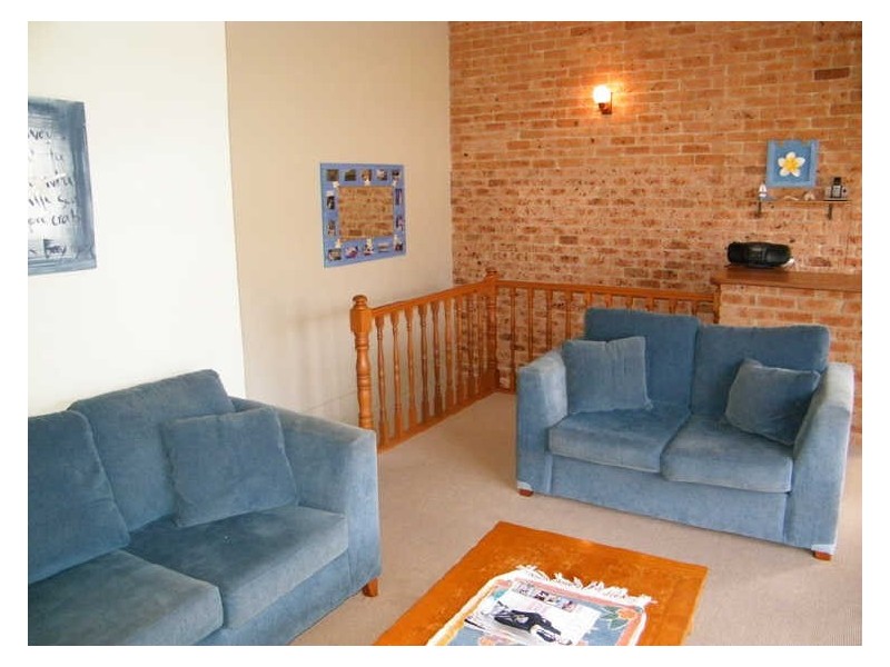 3/61 Avoca Drive, Avoca Beach NSW 2251