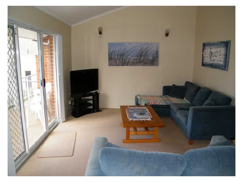 3/61 Avoca Drive, Avoca Beach NSW 2251