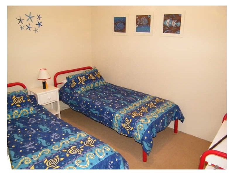 3/61 Avoca Drive, Avoca Beach NSW 2251