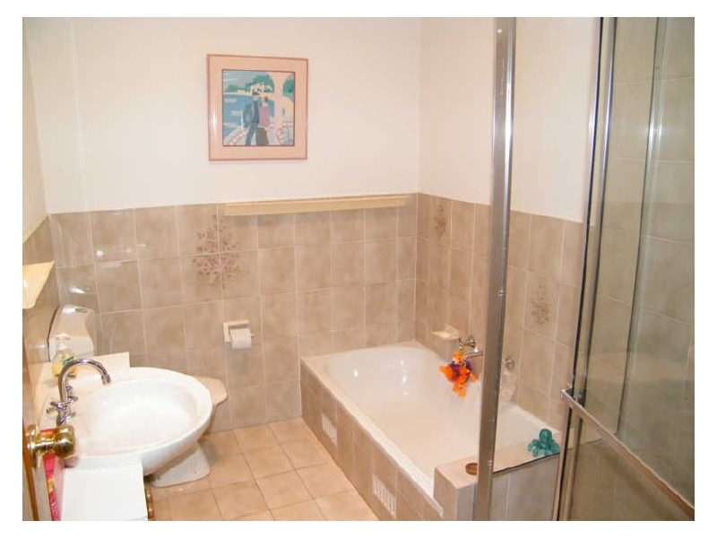 3/61 Avoca Drive, Avoca Beach NSW 2251