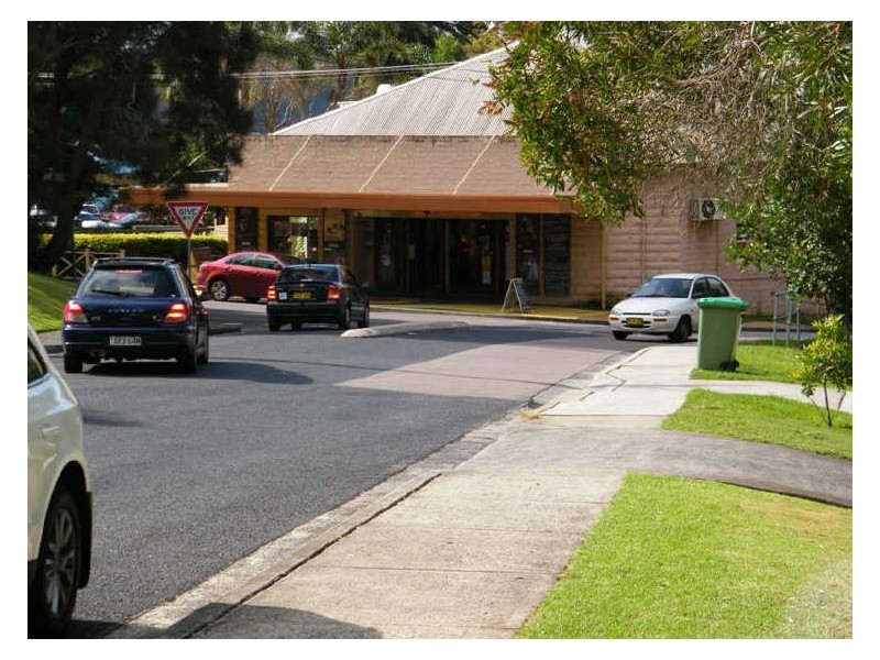 3/61 Avoca Drive, Avoca Beach NSW 2251