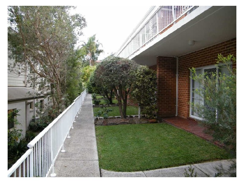 3/61 Avoca Drive, Avoca Beach NSW 2251