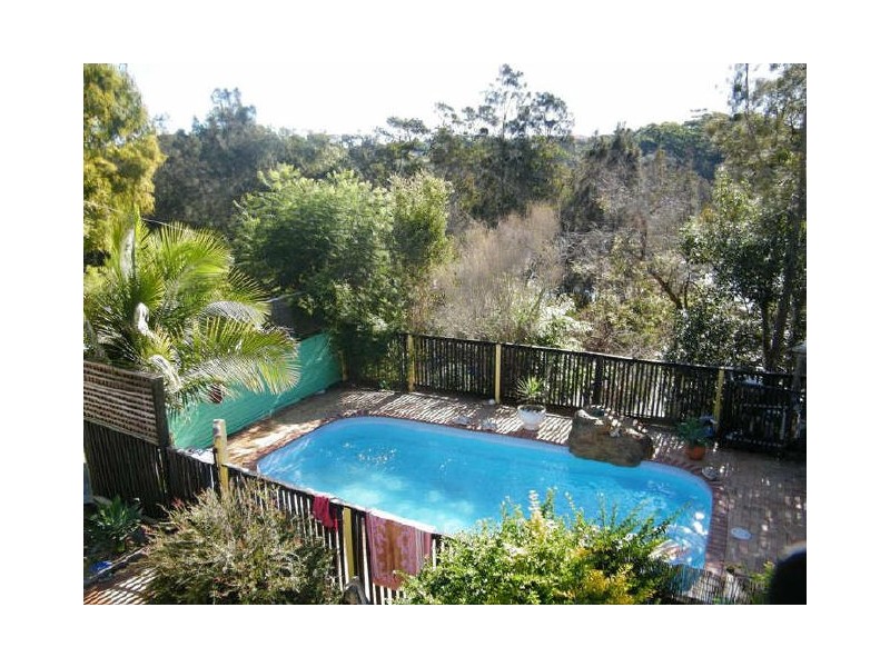 272 Avoca Drive, Avoca Beach NSW 2251