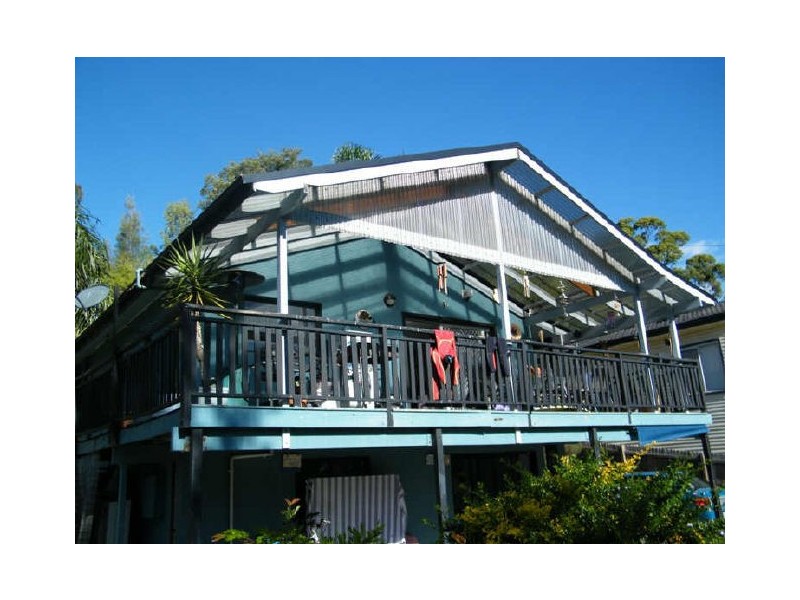 272 Avoca Drive, Avoca Beach NSW 2251