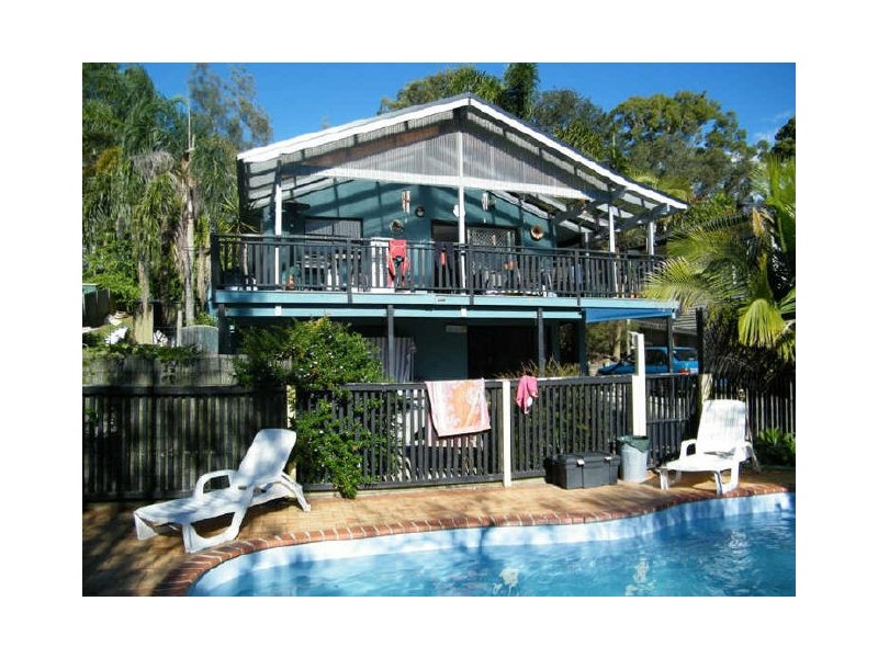 272 Avoca Drive, Avoca Beach NSW 2251