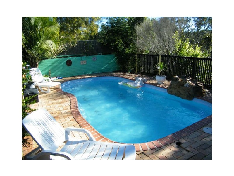 272 Avoca Drive, Avoca Beach NSW 2251