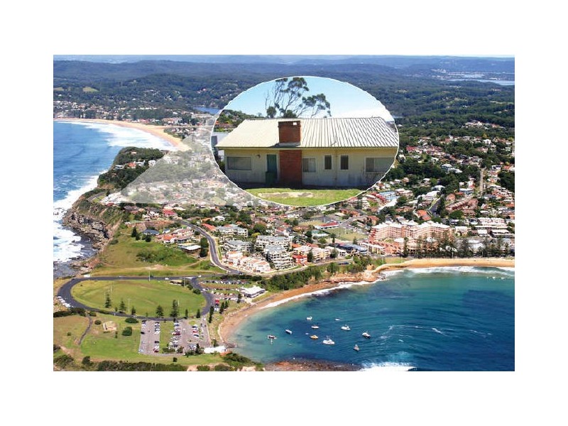 53 Scenic Hway, Terrigal NSW 2260