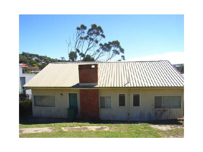 53 Scenic Hway, Terrigal NSW 2260