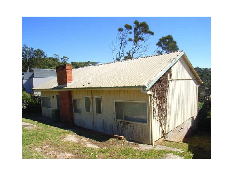 53 Scenic Hway, Terrigal NSW 2260