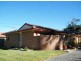1/36 Del Mar Drive, Copacabana NSW 2251