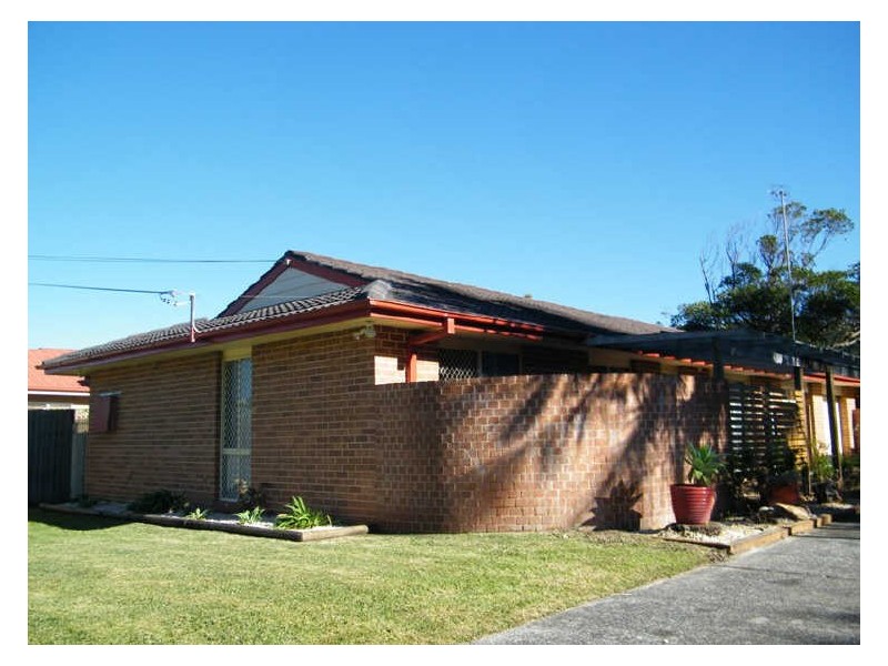 1/36 Del Mar Drive, Copacabana NSW 2251
