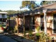1/36 Del Mar Drive, Copacabana NSW 2251