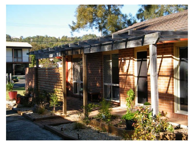 1/36 Del Mar Drive, Copacabana NSW 2251