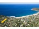 1/36 Del Mar Drive, Copacabana NSW 2251