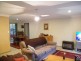 1/36 Del Mar Drive, Copacabana NSW 2251