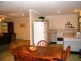 1/36 Del Mar Drive, Copacabana NSW 2251