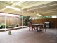 1/36 Del Mar Drive, Copacabana NSW 2251
