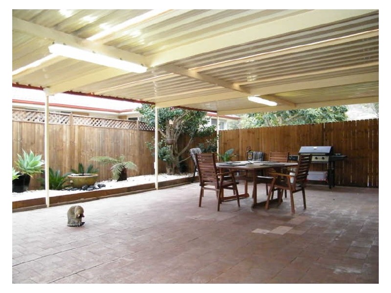 1/36 Del Mar Drive, Copacabana NSW 2251