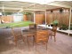 1/36 Del Mar Drive, Copacabana NSW 2251