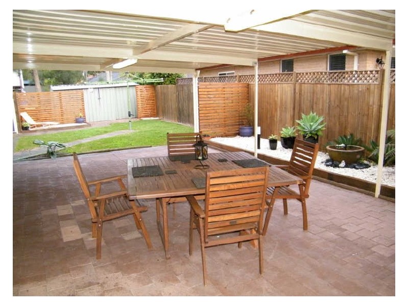 1/36 Del Mar Drive, Copacabana NSW 2251