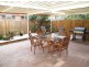 1/36 Del Mar Drive, Copacabana NSW 2251