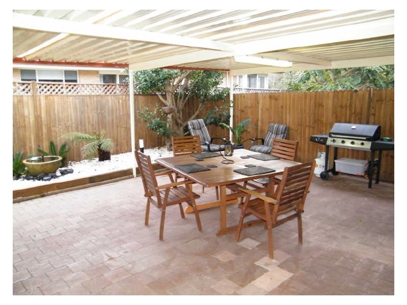 1/36 Del Mar Drive, Copacabana NSW 2251