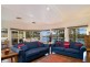 Lot 5/231 The Round Drive, Avoca Beach NSW 2251