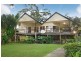 Lot 5/231 The Round Drive, Avoca Beach NSW 2251