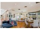 Lot 5/231 The Round Drive, Avoca Beach NSW 2251