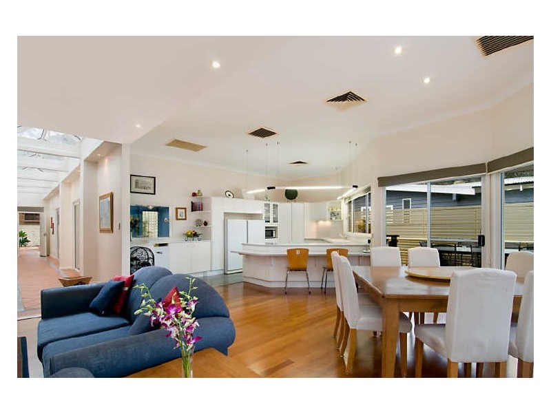 Lot 5/231 The Round Drive, Avoca Beach NSW 2251