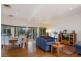 Lot 5/231 The Round Drive, Avoca Beach NSW 2251