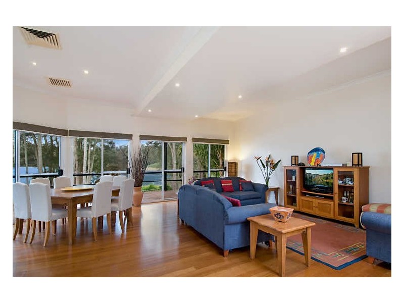 Lot 5/231 The Round Drive, Avoca Beach NSW 2251