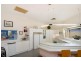 Lot 5/231 The Round Drive, Avoca Beach NSW 2251